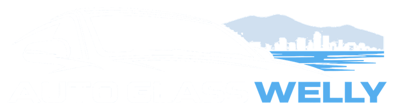 Auto Glass Repair Welly