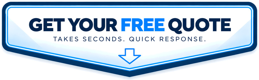 Get your free quote. Takes seconds. Quick response.